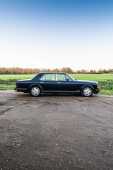 1994 Bentley Brooklands - 15