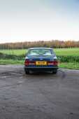 1994 Bentley Brooklands - 16