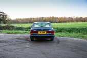 1994 Bentley Brooklands - 17