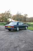 1994 Bentley Brooklands - 18