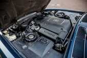 1994 Bentley Brooklands - 21