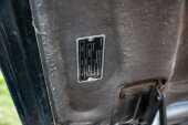 1994 Bentley Brooklands - 22