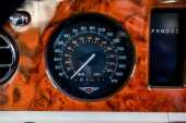 1994 Bentley Brooklands - 23