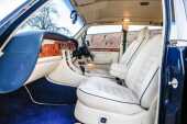 1994 Bentley Brooklands - 24