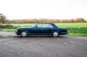 1994 Bentley Brooklands - 25