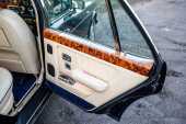 1994 Bentley Brooklands - 26