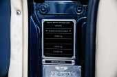1994 Bentley Brooklands - 27