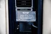1994 Bentley Brooklands - 29