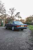 1994 Bentley Brooklands - 31