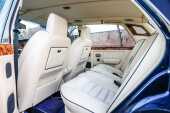 1994 Bentley Brooklands - 32