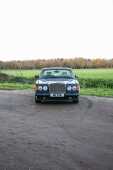 1994 Bentley Brooklands - 34