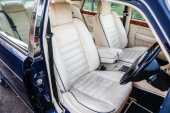 1994 Bentley Brooklands - 35