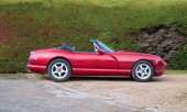 1994 TVR Chimaera (4.0 Litre) - Offered without reserve - 2
