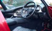 1994 TVR Chimaera (4.0 Litre) - Offered without reserve - 4