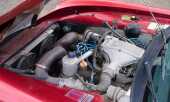 1994 TVR Chimaera (4.0 Litre) - Offered without reserve - 5