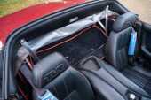 1994 TVR Chimaera (4.0 Litre) - Offered without reserve - 7
