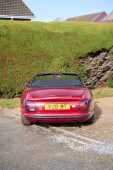 1994 TVR Chimaera (4.0 Litre) - Offered without reserve - 10