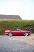 1994 TVR Chimaera (4.0 Litre) - Offered without reserve - 11
