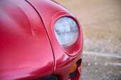 1994 TVR Chimaera (4.0 Litre) - Offered without reserve - 12