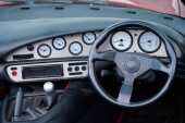1994 TVR Chimaera (4.0 Litre) - Offered without reserve - 14