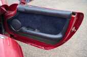1994 TVR Chimaera (4.0 Litre) - Offered without reserve - 16