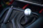 1994 TVR Chimaera (4.0 Litre) - Offered without reserve - 19