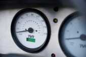 1994 TVR Chimaera (4.0 Litre) - Offered without reserve - 20