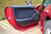 1994 TVR Chimaera (4.0 Litre) - Offered without reserve - 22