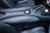 1994 TVR Chimaera (4.0 Litre) - Offered without reserve - 24
