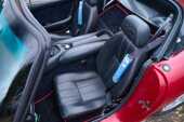 1994 TVR Chimaera (4.0 Litre) - Offered without reserve - 26
