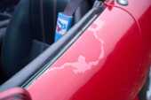 1994 TVR Chimaera (4.0 Litre) - Offered without reserve - 27