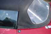 1994 TVR Chimaera (4.0 Litre) - Offered without reserve - 29