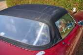 1994 TVR Chimaera (4.0 Litre) - Offered without reserve - 30