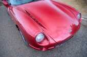 1994 TVR Chimaera (4.0 Litre) - Offered without reserve - 31