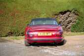 1994 TVR Chimaera (4.0 Litre) - Offered without reserve - 32