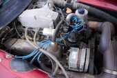 1994 TVR Chimaera (4.0 Litre) - Offered without reserve - 33
