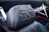 1994 TVR Chimaera (4.0 Litre) - Offered without reserve - 37
