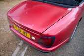 1994 TVR Chimaera (4.0 Litre) - Offered without reserve - 38