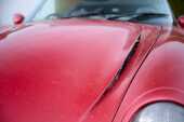 1994 TVR Chimaera (4.0 Litre) - Offered without reserve - 40