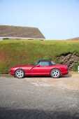 1994 TVR Chimaera (4.0 Litre) - Offered without reserve - 42