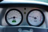1994 TVR Chimaera (4.0 Litre) - Offered without reserve - 43