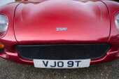1994 TVR Chimaera (4.0 Litre) - Offered without reserve - 44