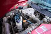 1994 TVR Chimaera (4.0 Litre) - Offered without reserve - 46