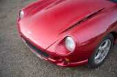 1994 TVR Chimaera (4.0 Litre) - Offered without reserve - 51