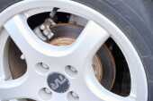 1994 TVR Chimaera (4.0 Litre) - Offered without reserve - 54