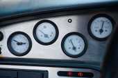 1994 TVR Chimaera (4.0 Litre) - Offered without reserve - 55