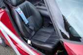 1994 TVR Chimaera (4.0 Litre) - Offered without reserve - 56