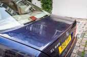 1997 Mercedes-Benz CL 420 - Offered without reserve - 8
