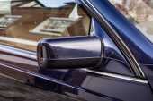 1997 Mercedes-Benz CL 420 - Offered without reserve - 15