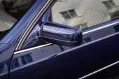 1997 Mercedes-Benz CL 420 - Offered without reserve - 28